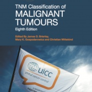 TNM Cancer Staging Online
