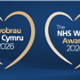 The NHS Wales Awards 2026