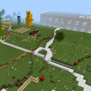 minecraft image1