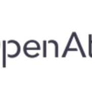 OpenAthens_Logo