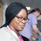 Our cancer centre