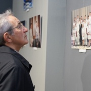 Art Exhibition