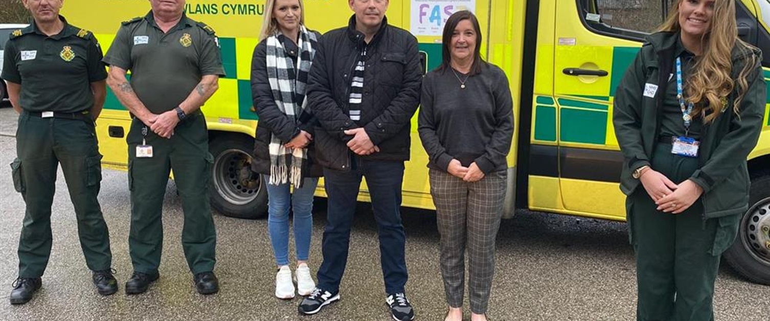 family-thank-call-handler-and-medics-after-dad-suffered-cardiac-arrest