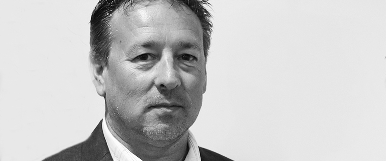 Damon Turner (Trade Union Partner)