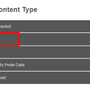 Select File