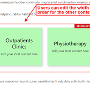 Box Block Two - Example Two - Reduced Layout.png