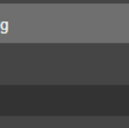 12-heading text.png