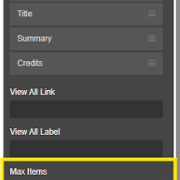 6-edit max items look.png