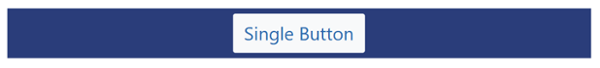 Individual Button Single Button - CMS Support