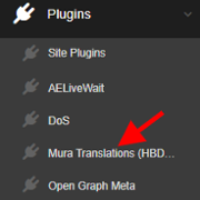 How Do I Manually Map English Welsh pages 4.png