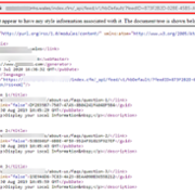 Exporting an RSS Feed.png