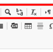 CKEditor1