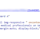 An example of Alt Text in the HTML source code.