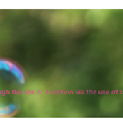 Header panel bad.png