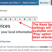 readspeaker - accordion settings.png