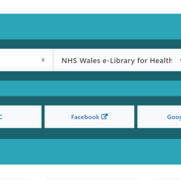 Cross Site Search Example1