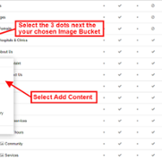 Uploading Images as a File