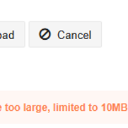 Quick Upload - Image exceeds 10MB.png