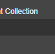 3-collection edit example.png