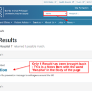 SearchSection3.png