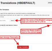How Do I Manually Map English Welsh pages 2.png