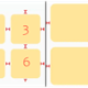grid mechanics explanation