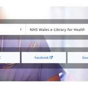 Cross Site Search Example2
