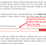 Trac_Styliser.png