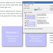 Box Block Two - Fails Accessibility.png
