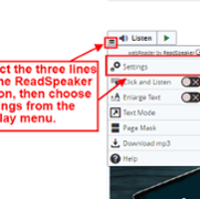 readspeaker - choose settings.png