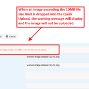 Quick Upload - Image File Size Warning.png