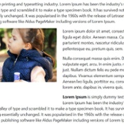 GRID_WrapText
