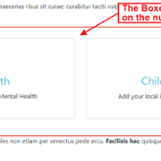Box Block Two - Example One - Resize.png