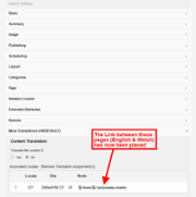 How Do I Manually Map English Welsh pages 3.png
