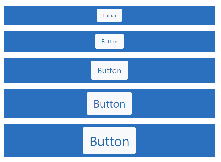 Single Button - CMS Support