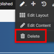 How Do I Delete Content 3.png