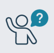 QUERY