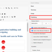 OpenInNewBrowser