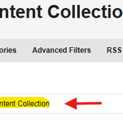 Title your collection .png