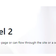 Header panel good.png