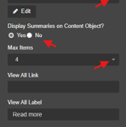 settings1.png