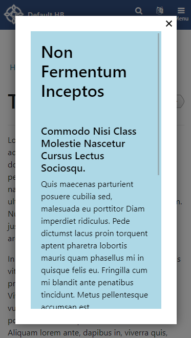 December 2020 - CMS Support