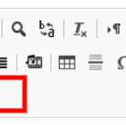 CKEditor3