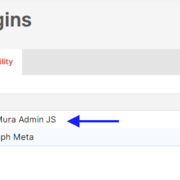 Custom Mua Admin JS