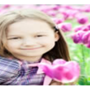 Example Stretched Image