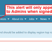 readspeaker display - admin alert.png
