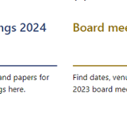 BBBoardMeetings