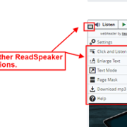 readspeaker - further options.png