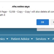 How Do I Delete Content 4.PNG
