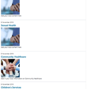 settings1_display.png
